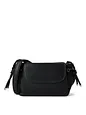 Gabor Letitia Bolsa de hombro S 22 cm - black Gabor Letitia Bolsa de hombro S 22 cm