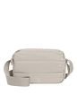 Got Bag Crossbody Skuldertaske 23 cm - scallop Got Bag Crossbody Skuldertaske 23 cm