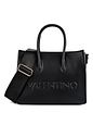 Valentino Bianka Re Skuldertaske 26 cm - nero Valentino Bianka Re Skuldertaske 26 cm