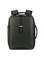 Samsonite Paradiver Light Zaino da lavoro 40 cm Vano porta PC