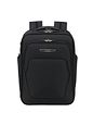 Samsonite Spark Sng Eco matkarepussa S 40 cm kannettava tietokone lokero