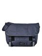 Timbuk2 Flight Classic Messengertaske 33 cm