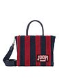 Joop! Jeans Squadra Aurelia Shopper-taske 28 cm