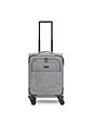 Redolz Essentials 12 CABIN 4 hjul Kabinetrolley 55 cm