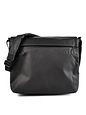aunts & uncles Japan RE lite Messenger bags 32 cm - black aunts & uncles Japan RE lite Messenger bags 32 cm