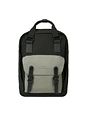 Doughnut Macaroon Daypack 38 cm Laptoprum