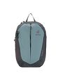 Deuter AC Lite 15 SL Vaellusreppu 45 cm