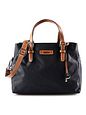 Picard Sonja Shopper-taske 29 cm - midnight Picard Sonja Shopper-taske 29 cm