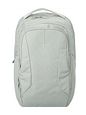 Samsonite Guardit Classy 2.0 Daypack 44 cm Laptoprum