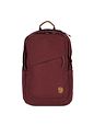 Fjällräven Räven 28 Mochila urbana 47 cm Compartimento para el portátil - port Fjällräven Räven 28 Mochila urbana 47 cm Compartimento para el portátil