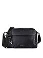 Samsonite Move 5.0 Skuldertaske S 26 cm