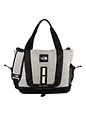 The North Face Hot Shot Shopper 49 cm Laptopfack