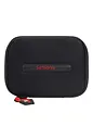 Samsonite Prodiver Cartera 12.5 cm - black Samsonite Prodiver Cartera 12.5 cm