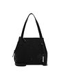 Suri Frey SFY Romy Shopper Tasche 35 cm - black Suri Frey SFY Romy Shopper Tasche 35 cm