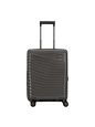 Samsonite Intuo 4 hjul Kabinetrolley S 55 cm med strækfold