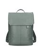 Zwei Mademoiselle.M Daypack 35 cm Laptoprum