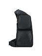 Greenburry Vintage Vera Pelle 43 cm