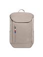 Got Bag Pro Pack Daypack 47 cm Laptoprum