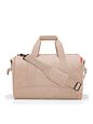 reisenthel Allrounder L Weekender rejsetaske 48 cm