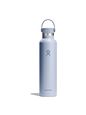 Hydro Flask Hydration Drikkeflaske 710 ml
