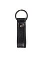 camel active Wood Nøglering Læder 2.5 cm