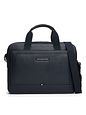 Tommy Hilfiger TH Central Dokumenttaske 39 cm Laptoprum