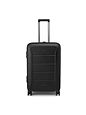 Osprey Ozone 4-hjulig Resväska 70 cm