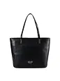 Liu Jo Evrim Shopper taske 42 cm
