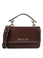 Valentino Rossy Re Bolso 20 cm - caffþ Valentino Rossy Re Bolso 20 cm