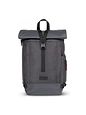 Eastpak Tecum Roll Batoh 47.5 cm Kapsa na notebook