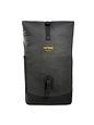 Tatonka Grip Rolltop Pack 25 Batoh 50 cm Kapsa na notebook