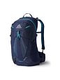 Gregory Maya 20 Zaino escursionismo 49 cm - storm blue Gregory Maya 20 Zaino escursionismo 49 cm