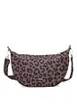 Zwei Mademoiselle.M Crossbody-laukku 34 cm