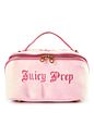 Juicy Couture Juicy Prep Toaletní taška 23.5 cm