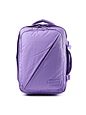 American Tourister Batoh Take2Cabin s přihrádkou na notebook 40 cm
