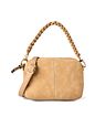 Gabor Belene Taška přes rameno 19.5 cm