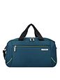 Samsonite Base Breeze Cestovní taška Weekender XS 40 cm
