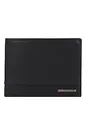 Samsonite Pro-DLX 6 Lompakko RFID-suoja Nahka 12 cm - black Samsonite Pro-DLX 6 Lompakko RFID-suoja Nahka 12 cm
