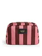 Wouf Daily Toilettilaukku 20 cm - sophie Wouf Daily Toilettilaukku 20 cm
