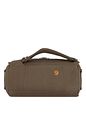 Fjällräven Splitpack rejsetaske 48 cm