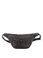 NITRO Městská taška na opasek 25 cm