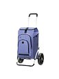 Andersen Shopper Carrito de la compra Royal Shopper Hydro 2.0 67 cm - flieder Andersen Shopper Carrito de la compra Royal Shopper Hydro 2.0 67 cm