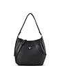Gabor Amal Bolsa de hombro M 37.5 cm - black Gabor Amal Bolsa de hombro M 37.5 cm