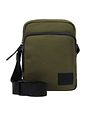 Hugo Ethon 3.0 Mini Bag skuldertaske 15 cm