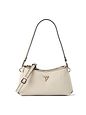 Guess Noelle Skuldertaske 24 cm