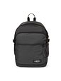 Eastpak Athleish Pack Daypack 45 cm Laptopfach - athleisureblack Eastpak Athleish Pack Daypack 45 cm Laptopfach