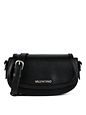 Valentino Silvia Mir Crossbody taske 21.5 cm - nero Valentino Silvia Mir Crossbody taske 21.5 cm