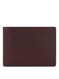 camel active Cliff Lompakko RFID-suoja Nahka 11.5 cm - brown camel active Cliff Lompakko RFID-suoja Nahka 11.5 cm