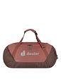 Deuter Duffel 70 Cestovní taška Weekender 68 cm
