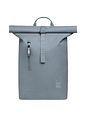 Got Bag Rolltop Lite 2.0 Daypack 42 cm Laptoprum